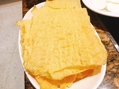 -黄记煌三汁焖锅(欢乐海岸店)
