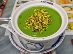 -赵记传承·中国甜品(福州总店)