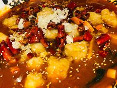 -有位虾匠·香辣蟹·小龙虾(李村店)