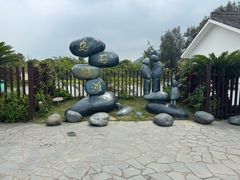 -乌石塘景区
