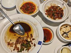 -兰湘子·湘菜小炒(盛龙广场店)