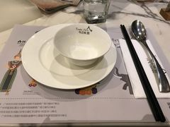 -今之味南亚厨房·探店指南(领展购物广场店)