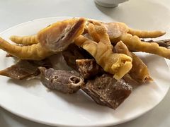 -食味稻汕头食杂(西罗园店)