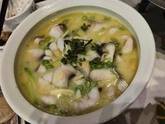 -聚鑫阁江浙菜·非遗传承技艺(闵行交大店)