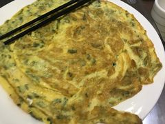 -长乐饭店(江西街店)