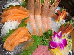 -本寻烧肉酒场(双井店)