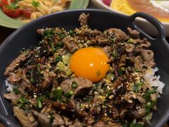 -WOKKA by艮上(中海环宇荟店)