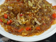 -李师傅脆肚(华强北店)