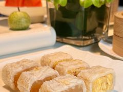 -炳胜私厨(中达旗舰店)