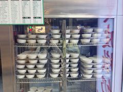 -义顺牛奶公司(板樟堂店)