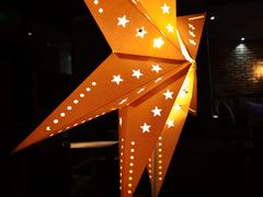 -D STAR COFFEE帝星咖啡