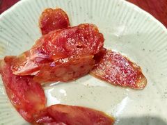 -粉家柳州螺蛳粉(杨宅路店)