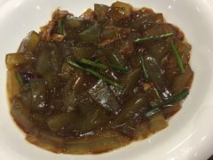 -城南往事济南风味主题餐厅(东环店)