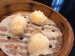 -厦门艾美酒店·乐美中餐厅