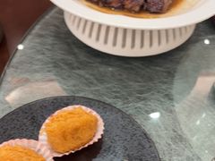 -味友·厦门味(集美店)