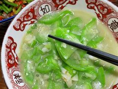 -湘当有味(宋诏桥一店)
