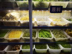 -元谋凉鸡店(百年老店)