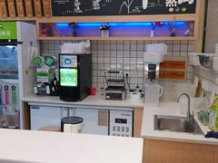 -两只老饕(银泰创意城店)