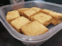 -孖记茶档·热腾茶餐(荔湾领展广场店)