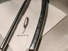 -MAGPIE喜鹊派餐厅(华侨城店)