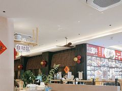 -乡里八闽·福州乡土菜(高宅店)
