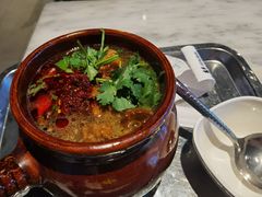 -远大美食广场(远大购物中心店)
