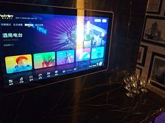 -温莎KTV(珠江路店)
