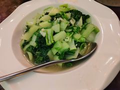 -潇湘·永州会馆(百子湾店)