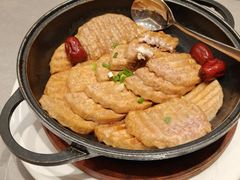 -映像威海·海鲜味道(经区店)