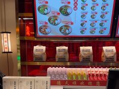 -德天顺盖码饭(人民西路店)