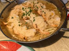 -湘阁里辣(沙井华润万家店)