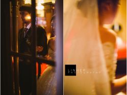 -上海彩妆秀摄影设计有限公司