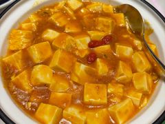 -假装苏杭·迎春花与梅(陆家嘴中心店)