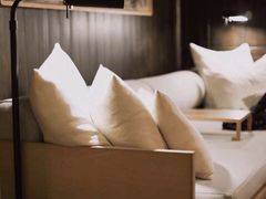 -法云安缦酒店