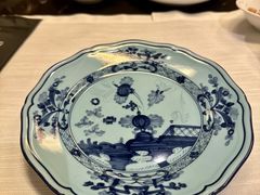 -夏苑(新加坡丽思卡尔顿美年酒店)