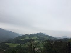 -东部华侨城