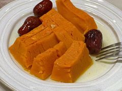 -浙江大学医学院附属第二医院(解放路院区)