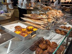 -麦田工坊(月湖店)