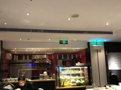 -眉州东坡(民族园店)