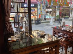 -皇饭儿·王润兴酒楼(河坊街店)