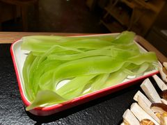 -晓宇重庆火锅(西安荟聚店)