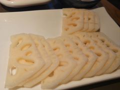 -同仁四季椰子鸡(罗湖国贸店)