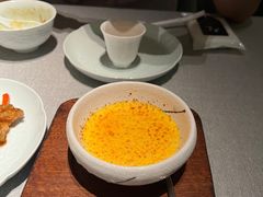 -逸道(益丰·外滩源店)