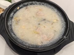 -盆满钵满·国家非遗传承(云台店)