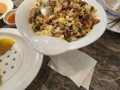 -前海沿·青岛菜(乐客城店)