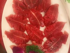 -山城年华老火锅(玉林店)