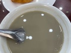 -护国寺小吃(地安门店)