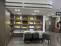 -常熟玉蕙口腔医院