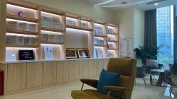 -小珂丽格医疗美容