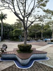 -深圳市儿童乐园